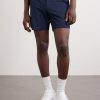 ABC Straight-Leg Warpstreme™ Shorts - FR ABC Straight-Leg Warpstreme™ Shorts - FR