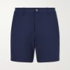 ABC Straight-Leg Warpstreme™ Shorts ABC Straight-Leg Warpstreme™ Shorts