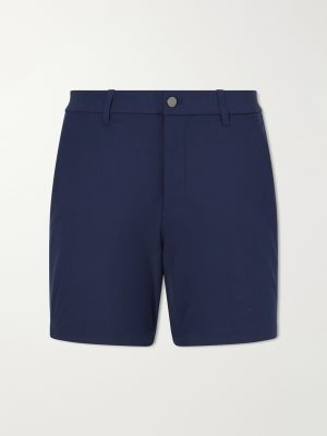 ABC Straight-Leg Warpstreme™ Shorts ABC Straight-Leg Warpstreme™ Shorts