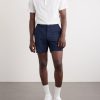 ABC Straight-Leg Warpstreme™ Shorts - OU ABC Straight-Leg Warpstreme™ Shorts - OU