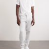 Evolution Stretch-Jersey Polo Shirt - OU Evolution Stretch-Jersey Polo Shirt - OU