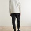 Sojourn Warpstreme™ Golf Jacket - BK
