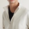 Sojourn Warpstreme™ Golf Jacket - CU