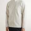 Sojourn Warpstreme™ Golf Jacket - FR