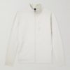 Sojourn Warpstreme™ Golf Jacket