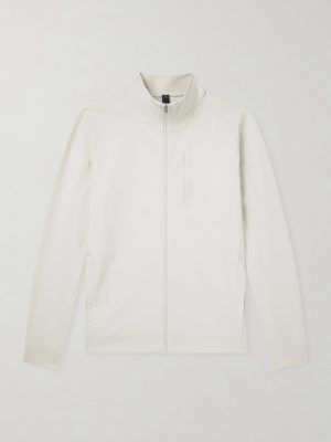 Sojourn Warpstreme™ Golf Jacket Sojourn Warpstreme™ Golf Jacket