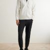 Sojourn Warpstreme™ Golf Jacket - OU