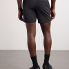 ABC Straight-Leg Warpstreme™ Shorts - BK