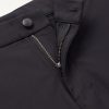 ABC Straight-Leg Warpstreme™ Shorts - E1