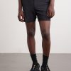 ABC Straight-Leg Warpstreme™ Shorts - FR
