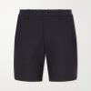 ABC Straight-Leg Warpstreme™ Shorts