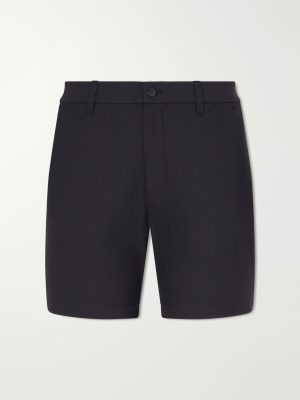ABC Straight-Leg Warpstreme™ Shorts ABC Straight-Leg Warpstreme™ Shorts