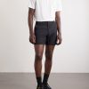 ABC Straight-Leg Warpstreme™ Shorts - OU