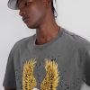 Flitesilk Logo-Embroidered Shell Running Cap - FR