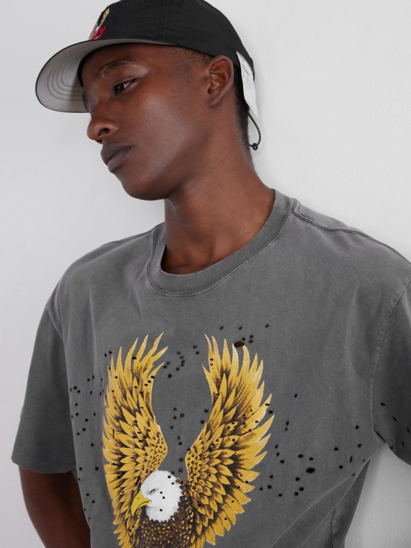 Flitesilk Logo-Embroidered Shell Running Cap - FR