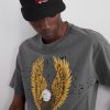 Flitesilk Logo-Embroidered Shell Running Cap - OU