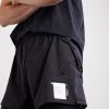 Rippy™ Layered 5" Cordura® and Justice™ Running Shorts - CU Rippy™ Layered 5" Cordura® and Justice™ Running Shorts - CU