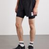 Rippy™ Layered 5" Cordura® and Justice™ Running Shorts - FR Rippy™ Layered 5" Cordura® and Justice™ Running Shorts - FR