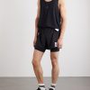 Rippy™ Layered 5" Cordura® and Justice™ Running Shorts - OU Rippy™ Layered 5" Cordura® and Justice™ Running Shorts - OU