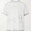 Logo-Print Distressed MothTech™ Cotton-Jersey T-Shirt Logo-Print Distressed MothTech™ Cotton-Jersey T-Shirt