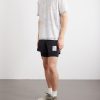 Logo-Print Distressed MothTech™ Cotton-Jersey T-Shirt - OU Logo-Print Distressed MothTech™ Cotton-Jersey T-Shirt - OU