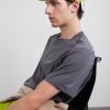 Logo-Print PERTEX® Shield Air Ripstop Running Cap - FR Logo-Print PERTEX® Shield Air Ripstop Running Cap - FR