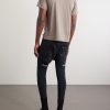 Auralite T-shirt - BK