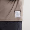 Auralite T-shirt - CU