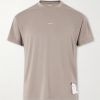 Auralite T-shirt