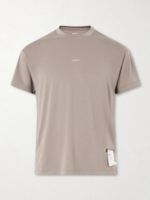 Auralite T-shirt Auralite T-shirt