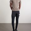 Auralite T-shirt - OU