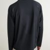 Auralite UV T-Shirt - BK