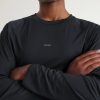 Auralite UV T-Shirt - CU