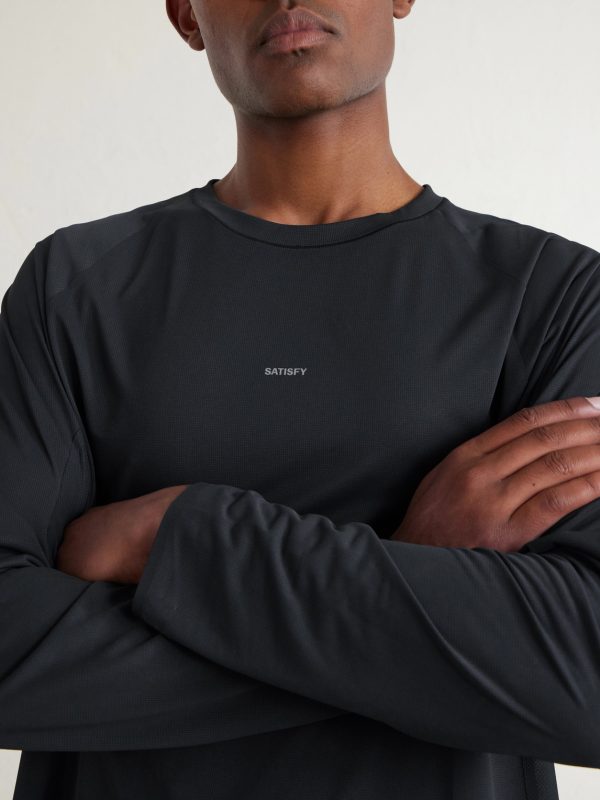 Auralite UV T-Shirt - CU
