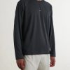 Auralite UV T-Shirt - FR