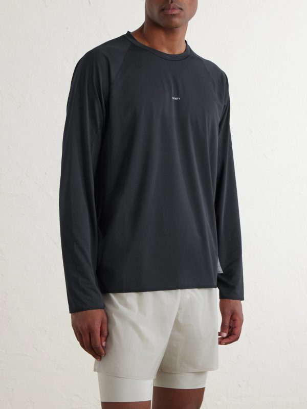 Auralite UV T-Shirt - FR