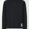 Auralite UV T-Shirt