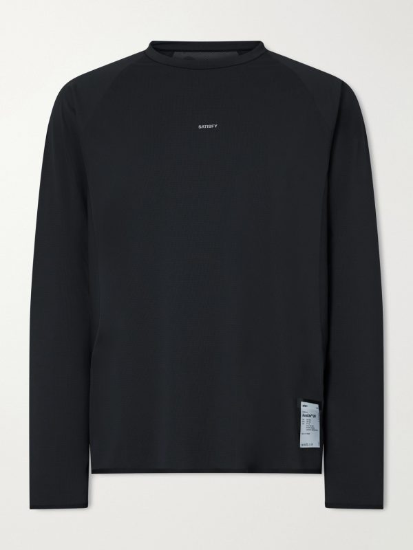 Auralite UV T-Shirt