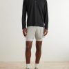 Auralite UV T-Shirt - OU