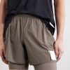 Rippy™ Layered 5" Cordura® and Justice™ Running Shorts - CU Rippy™ Layered 5" Cordura® and Justice™ Running Shorts - CU