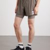 Rippy™ Layered 5" Cordura® and Justice™ Running Shorts - FR Rippy™ Layered 5" Cordura® and Justice™ Running Shorts - FR