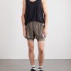 Rippy™ Layered 5" Cordura® and Justice™ Running Shorts - OU Rippy™ Layered 5" Cordura® and Justice™ Running Shorts - OU