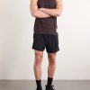 Embellished Logo-Appliquéd Space-O™ Mesh Tank Top - OU