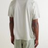 HeatCrush™ T‑Shirt - BK