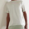 HeatCrush™ T‑Shirt - E1