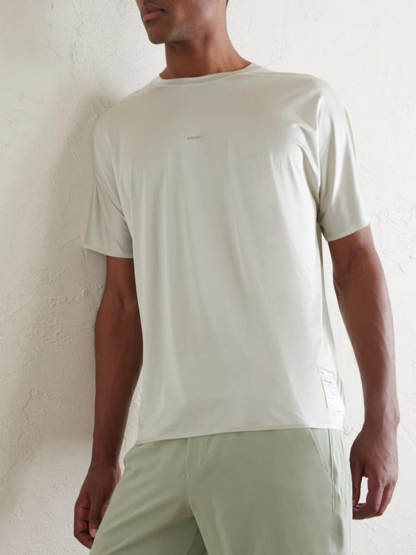 HeatCrush™ T‑Shirt - E1
