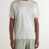 HeatCrush™ T‑Shirt - FR