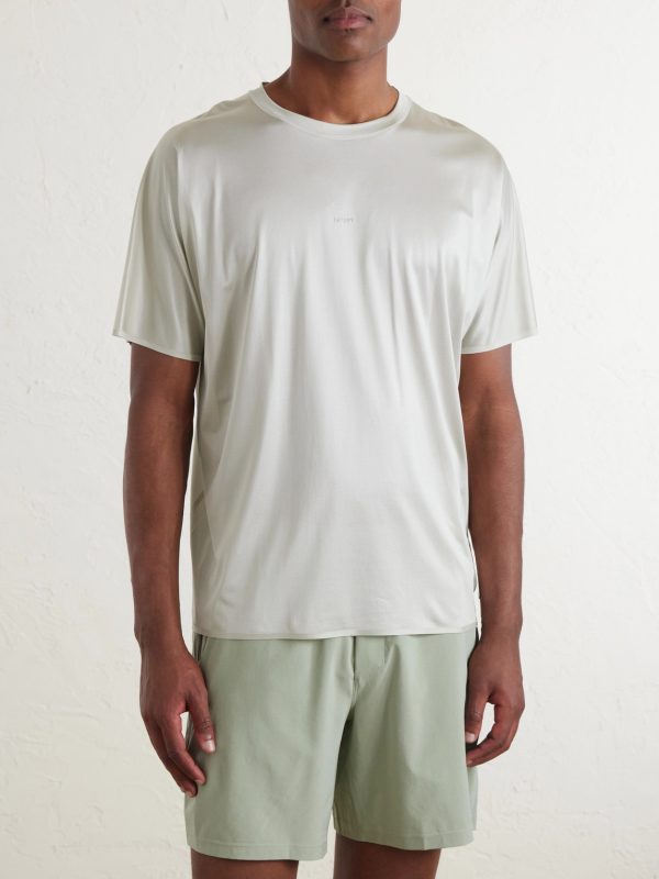 HeatCrush™ T‑Shirt - FR