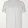HeatCrush™ T‑Shirt