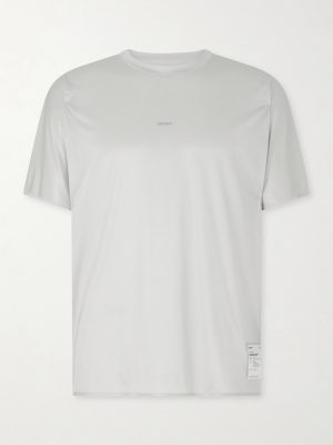 HeatCrush™ T‑Shirt HeatCrush™ T‑Shirt